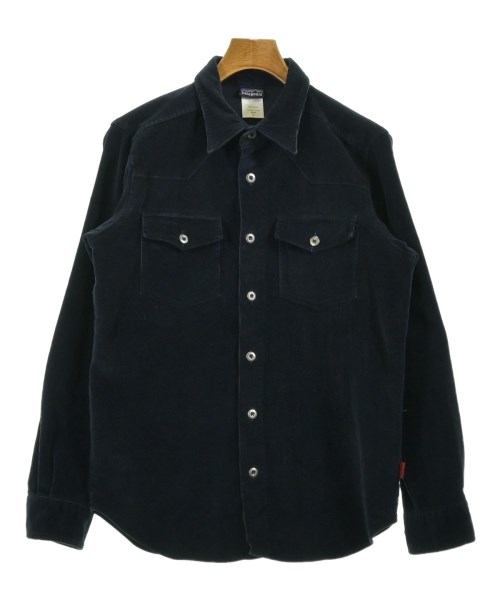 patagonia(パタゴニア)のカジュアルシャツ サイズ:S 5,000円