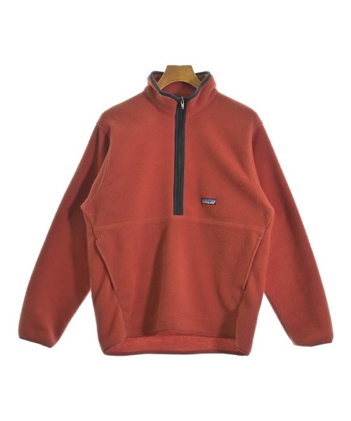 patagonia(パタゴニア)のスウェット サイズ:M 9,600円