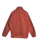 Patagonia（パタゴニア）スウェット 赤 サイズ:M メンズ/2200713373158