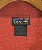 Patagonia（パタゴニア）スウェット 赤 サイズ:M メンズ/2200713373158