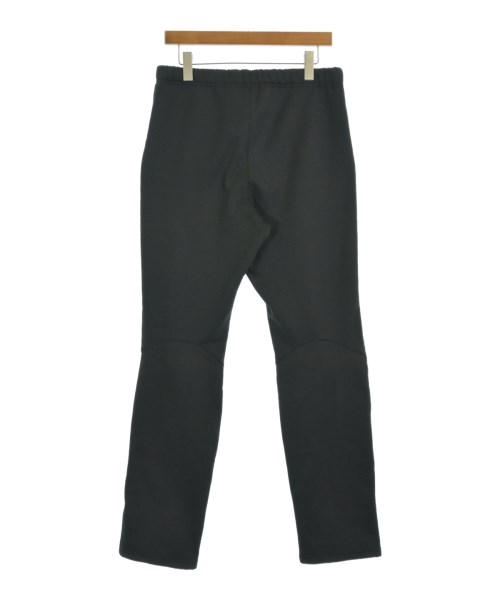 Patagonia（パタゴニア）スウェットパンツ グレー サイズ:M メンズ/2200713373165