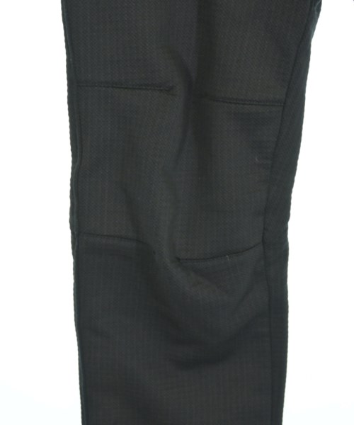 Patagonia（パタゴニア）スウェットパンツ グレー サイズ:M メンズ/2200713373165