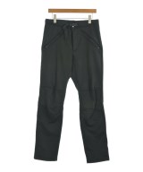 Patagonia（パタゴニア）スウェットパンツ グレー サイズ:M メンズ/2200713373165