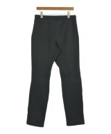 Patagonia（パタゴニア）スウェットパンツ グレー サイズ:M メンズ/2200713373165
