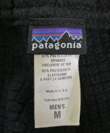 Patagonia（パタゴニア）スウェットパンツ グレー サイズ:M メンズ/2200713373165