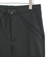 Patagonia（パタゴニア）スウェットパンツ グレー サイズ:M メンズ/2200713373165