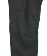 Patagonia（パタゴニア）スウェットパンツ グレー サイズ:M メンズ/2200713373165