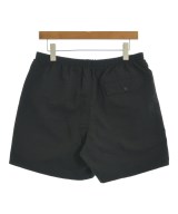 Patagonia（パタゴニア）ショートパンツ 黒 サイズ:M メンズ/2200714327013