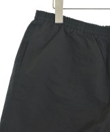 Patagonia（パタゴニア）ショートパンツ 黒 サイズ:M メンズ/2200714327013