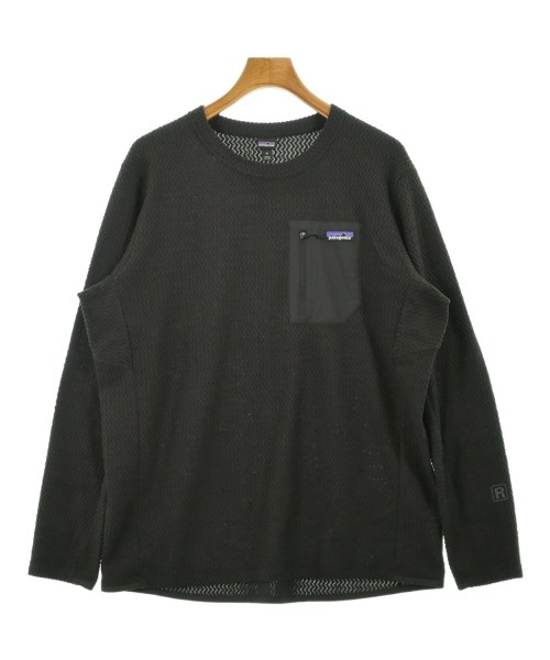 patagonia(パタゴニア)のTシャツ・カットソー サイズ:XL 9,600円