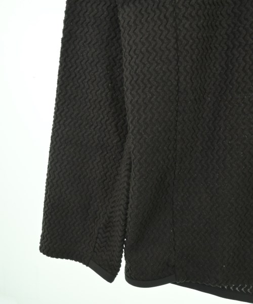 Patagonia（パタゴニア）Tシャツ・カットソー 黒 サイズ:XL メンズ/2200716899136