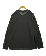 Patagonia（パタゴニア）Tシャツ・カットソー 黒 サイズ:XL メンズ/2200716899136