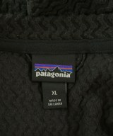 Patagonia（パタゴニア）Tシャツ・カットソー 黒 サイズ:XL メンズ/2200716899136