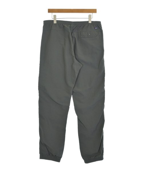Patagonia（パタゴニア）その他 グレー サイズ:M メンズ/2200716899525