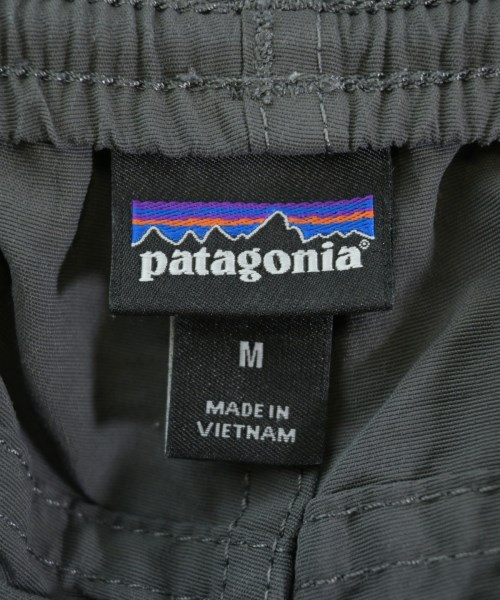 Patagonia（パタゴニア）その他 グレー サイズ:M メンズ/2200716899525