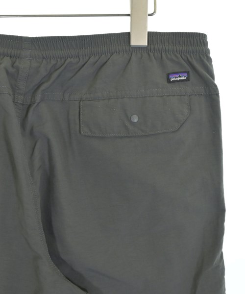 Patagonia（パタゴニア）その他 グレー サイズ:M メンズ/2200716899525