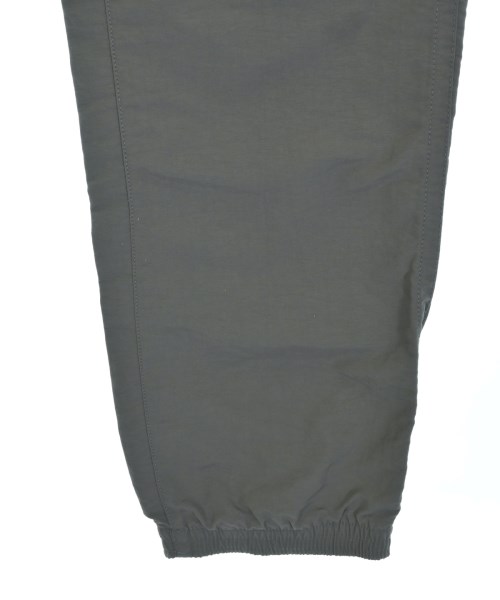 Patagonia（パタゴニア）その他 グレー サイズ:M メンズ/2200716899525