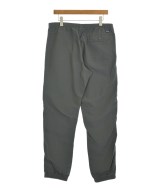 Patagonia（パタゴニア）その他 グレー サイズ:M メンズ/2200716899525