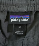 Patagonia（パタゴニア）その他 グレー サイズ:M メンズ/2200716899525