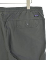 Patagonia（パタゴニア）その他 グレー サイズ:M メンズ/2200716899525