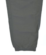 Patagonia（パタゴニア）その他 グレー サイズ:M メンズ/2200716899525