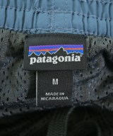 Patagonia（パタゴニア）ショートパンツ 青 サイズ:M メンズ/2200716899532