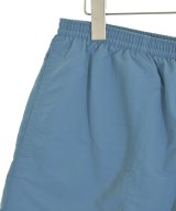 Patagonia（パタゴニア）ショートパンツ 青 サイズ:M メンズ/2200716899532