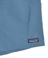 Patagonia（パタゴニア）ショートパンツ 青 サイズ:M メンズ/2200716899532