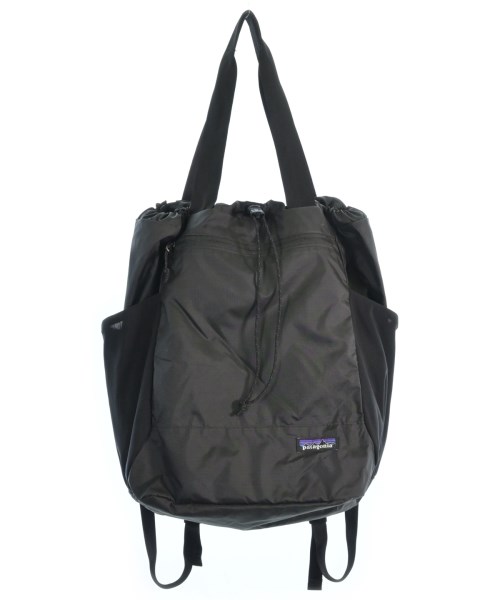 patagonia(パタゴニア)のバックパック・リュック サイズ:- 8,000円