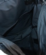 Patagonia（パタゴニア）バックパック・リュック 黒 サイズ:- メンズ/2200716899594
