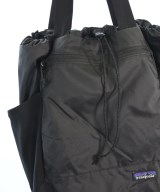 Patagonia（パタゴニア）バックパック・リュック 黒 サイズ:- メンズ/2200716899594