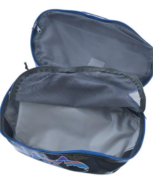 Patagonia（パタゴニア）小物類（その他） 黒 サイズ:- メンズ/2200716899600