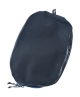 Patagonia（パタゴニア）小物類（その他） 黒 サイズ:- メンズ/2200716899600