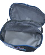 Patagonia（パタゴニア）小物類（その他） 黒 サイズ:- メンズ/2200716899600