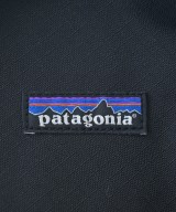 Patagonia（パタゴニア）小物類（その他） 黒 サイズ:- メンズ/2200716899600