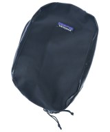 patagonia 小物類（その他）