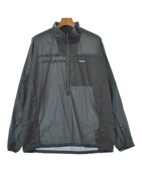 patagonia(パタゴニア)のその他 サイズ:XL 18,200円