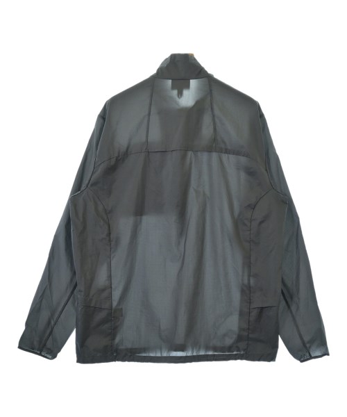 Patagonia（パタゴニア）その他 黒 サイズ:XL メンズ/2200717479061