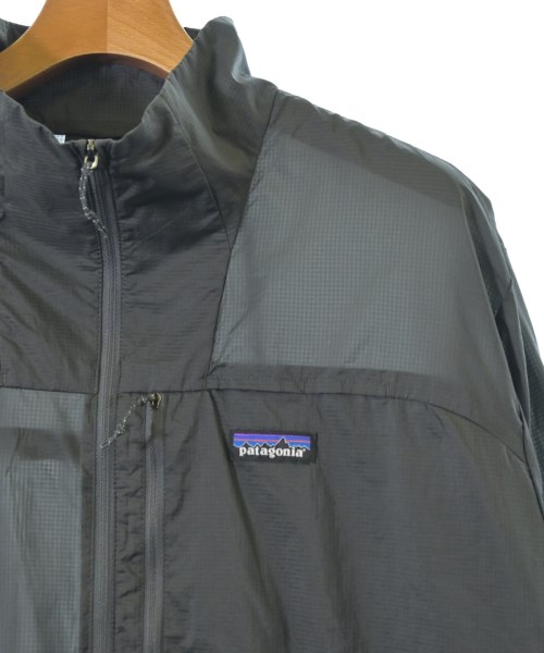 Patagonia（パタゴニア）その他 黒 サイズ:XL メンズ/2200717479061