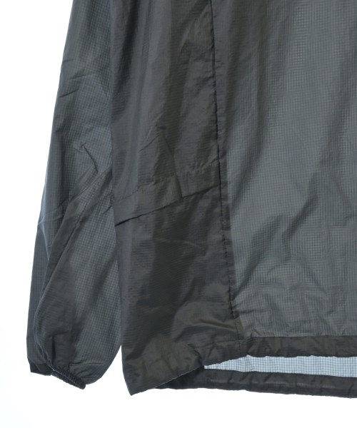 Patagonia（パタゴニア）その他 黒 サイズ:XL メンズ/2200717479061