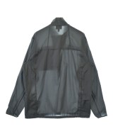Patagonia（パタゴニア）その他 黒 サイズ:XL メンズ/2200717479061
