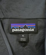 Patagonia（パタゴニア）その他 黒 サイズ:XL メンズ/2200717479061