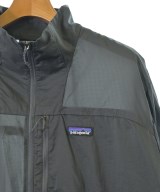 Patagonia（パタゴニア）その他 黒 サイズ:XL メンズ/2200717479061