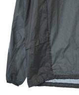 Patagonia（パタゴニア）その他 黒 サイズ:XL メンズ/2200717479061