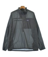 patagonia ブルゾン（その他）