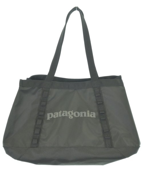 patagonia(パタゴニア)のトートバッグ サイズ:- 9,400円