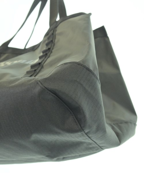 Patagonia（パタゴニア）トートバッグ 黒 サイズ:- レディース/2200714319025