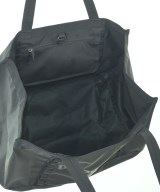 Patagonia（パタゴニア）トートバッグ 黒 サイズ:- レディース/2200714319025