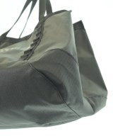 Patagonia（パタゴニア）トートバッグ 黒 サイズ:- レディース/2200714319025