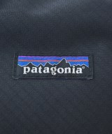 Patagonia（パタゴニア）ポーチ 黒 サイズ:- レディース/2200714319032